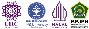 4logo